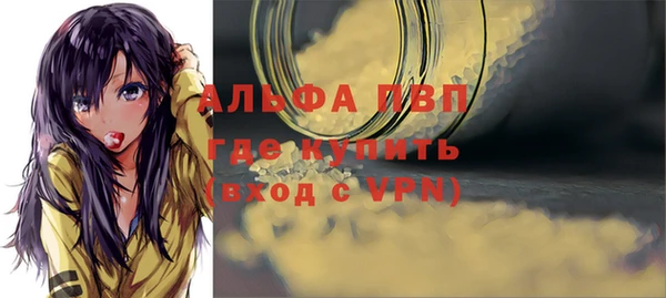 альфа пвп Дмитровск
