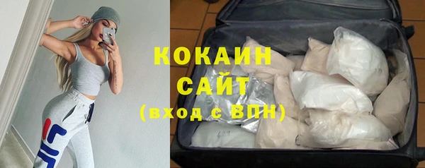альфа пвп Дмитровск