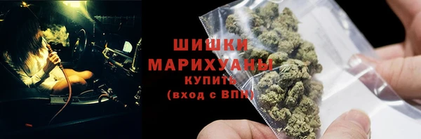 альфа пвп Дмитровск