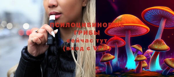 альфа пвп Дмитриев